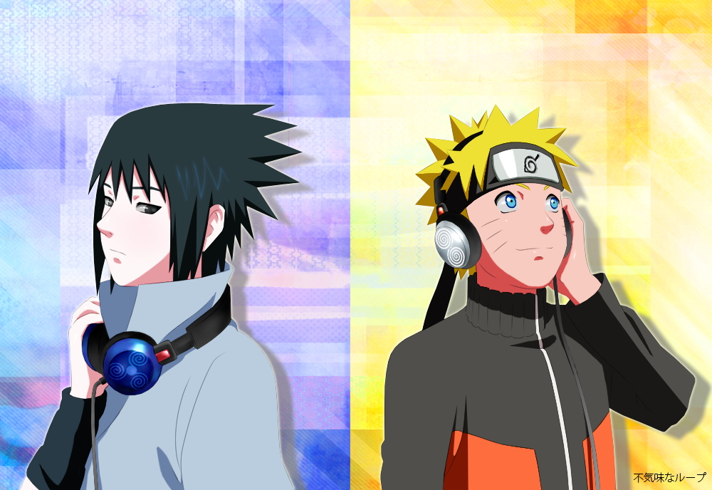 TOP2011 1000x688.jpg