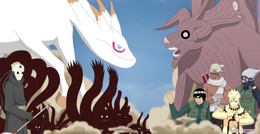 TOP2011 1024x530.jpg