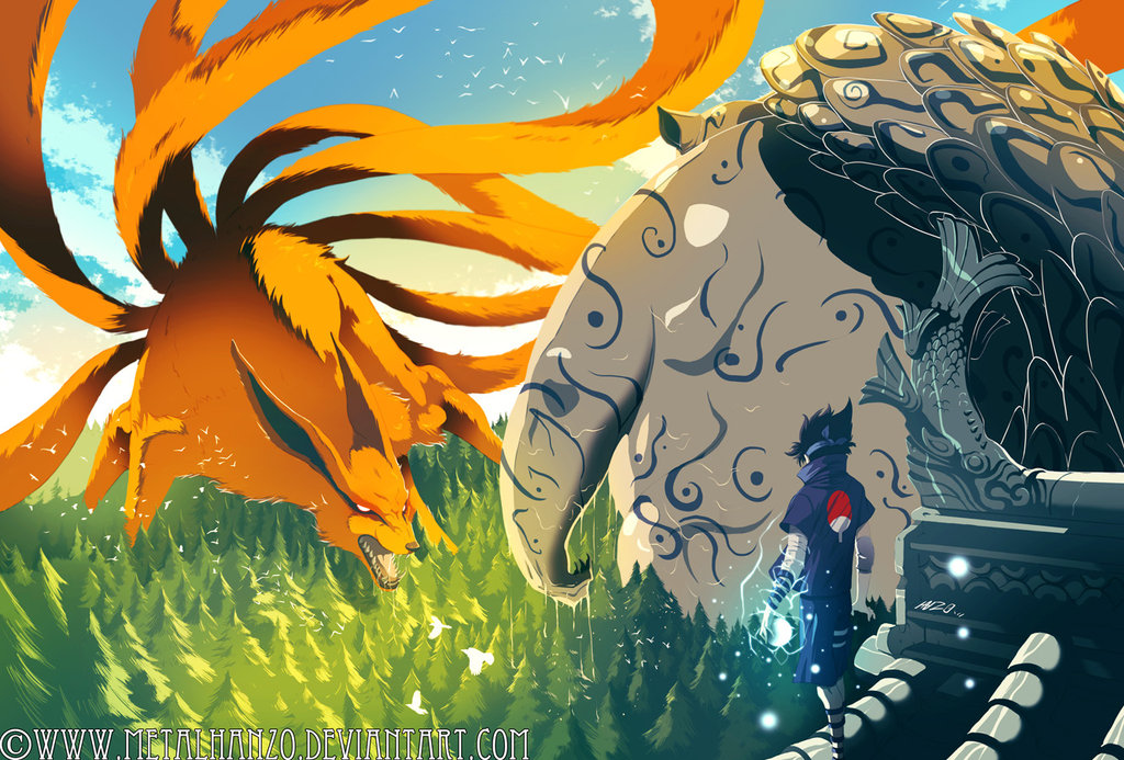 TOP2011 1024x693.jpg