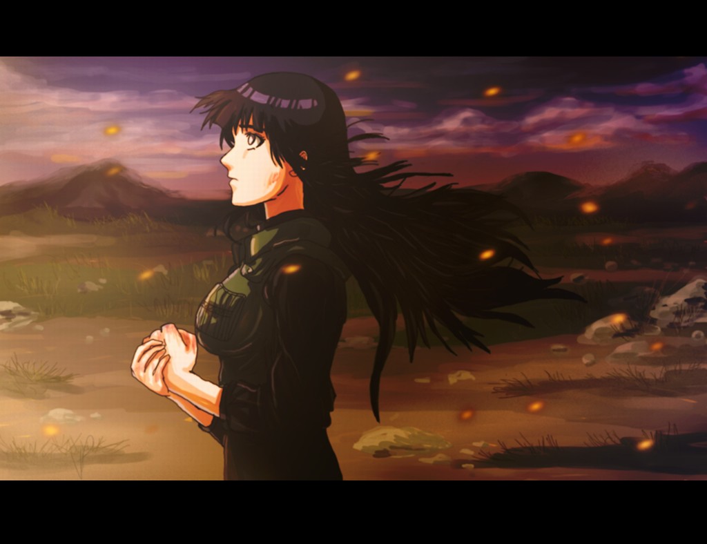 TOP2011 1024x788.jpg