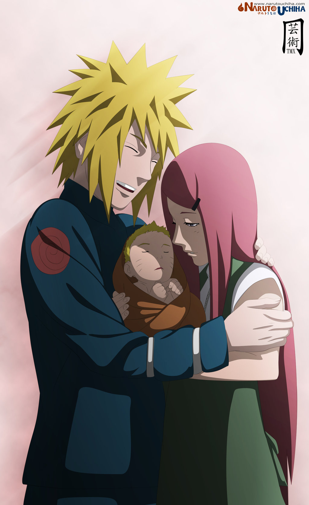 TOP2011 1024x1672.jpg