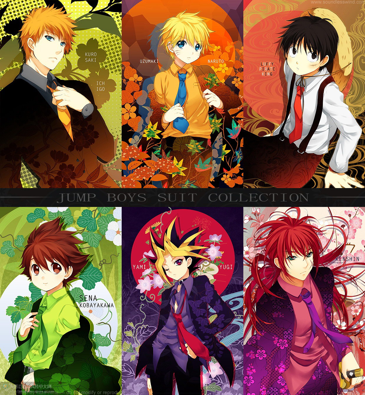 TOP2011 1239x1340.jpg