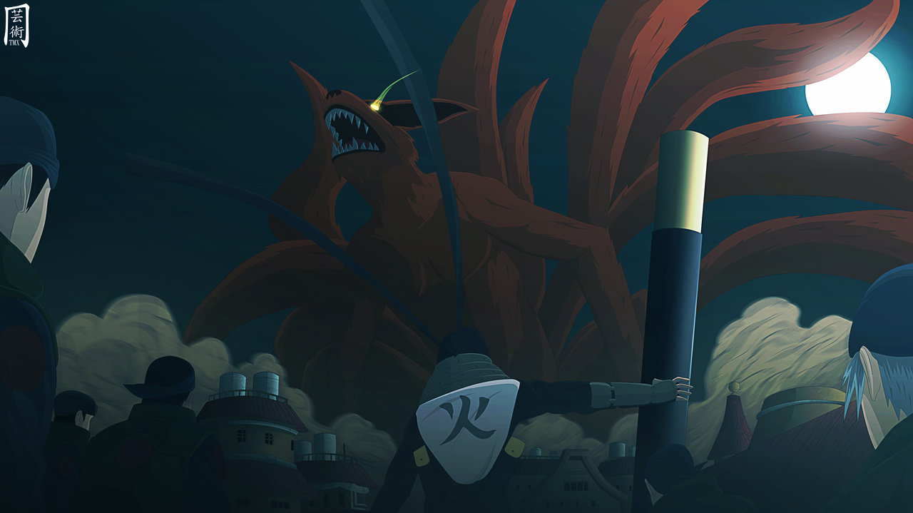 TOP2011 1280x719.jpg