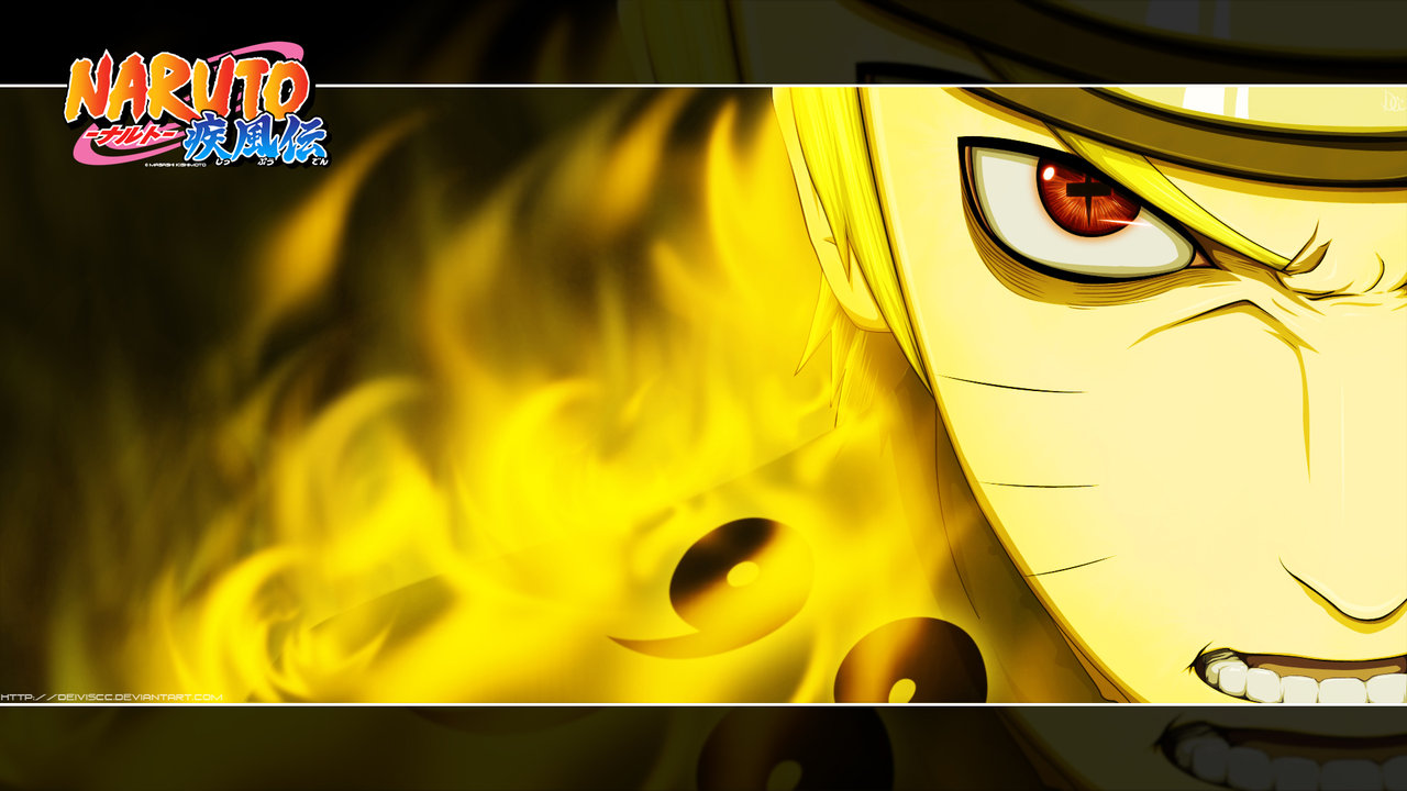 TOP2011 1280x720.jpg