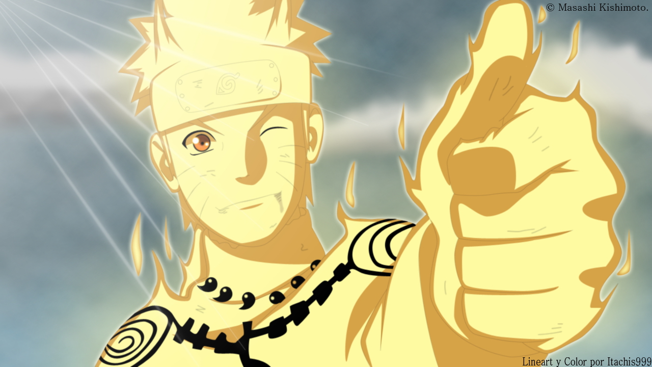 TOP2011 1280x720-001.jpg