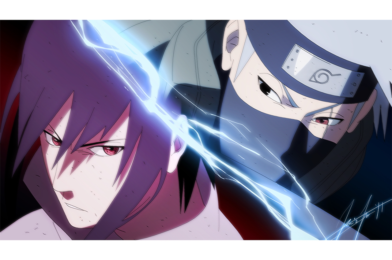 TOP2011 1280x850.jpg