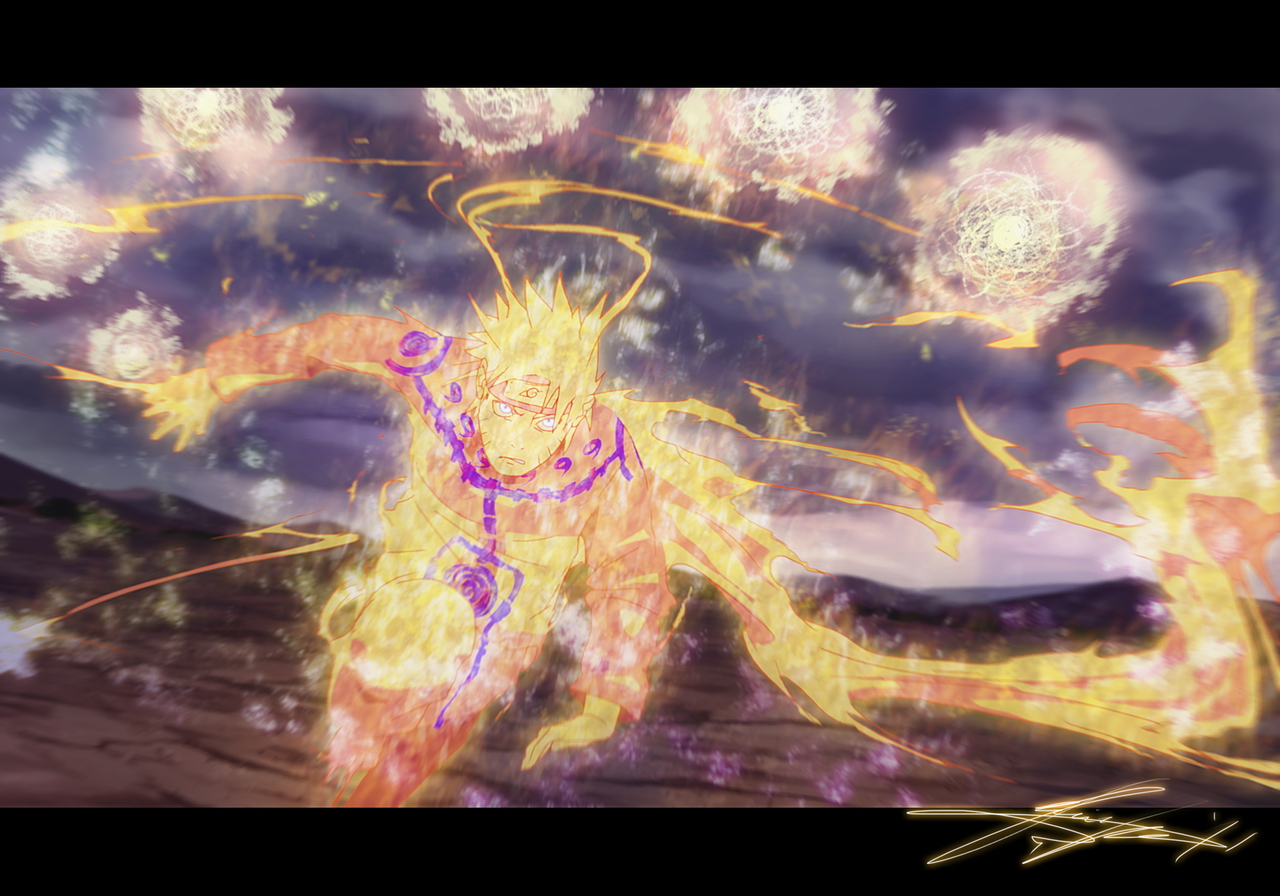 TOP2011 1280x896.jpg