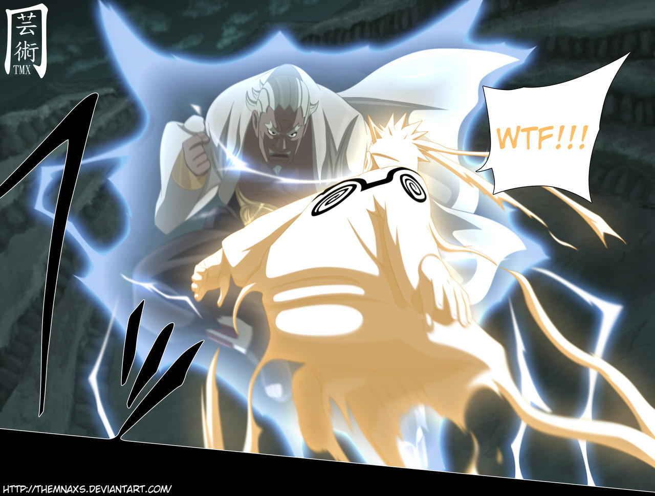 TOP2011 1280x970.jpg