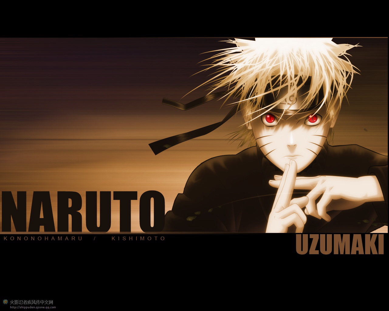 TOP2011 1280x1024.jpg