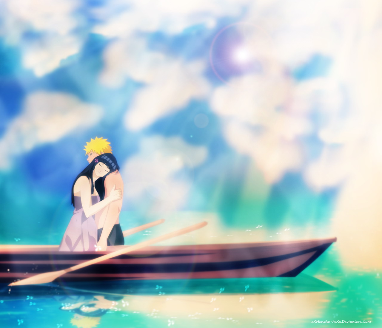 TOP2011 1280x1100.jpg