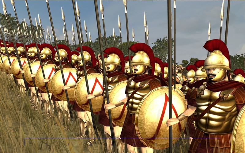 rometotalwarpicture36.jpg