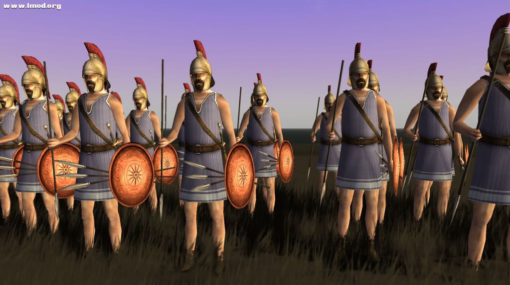 Seleucids8.jpg
