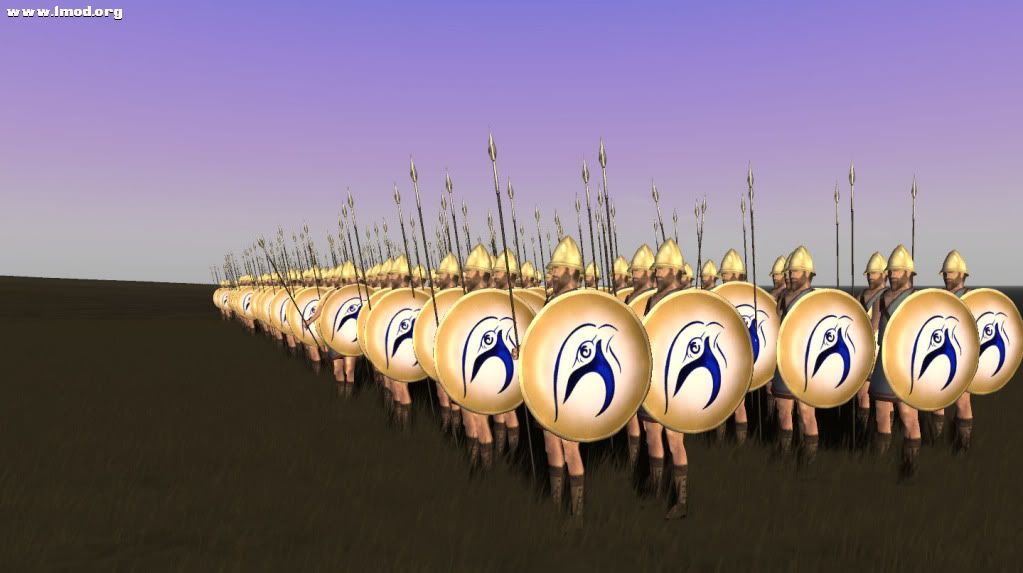 Seleucids5.jpg