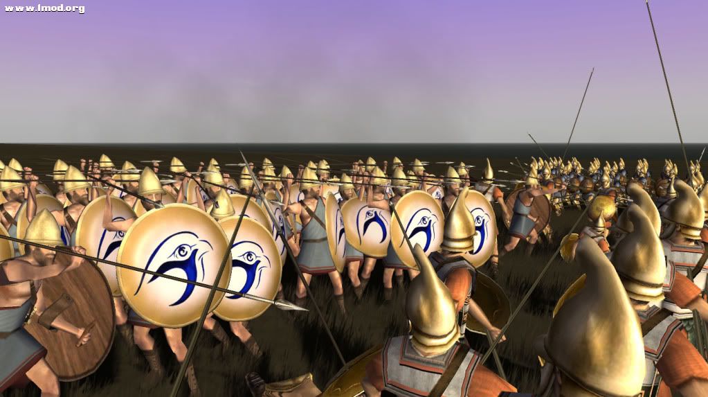 Seleucids9.jpg