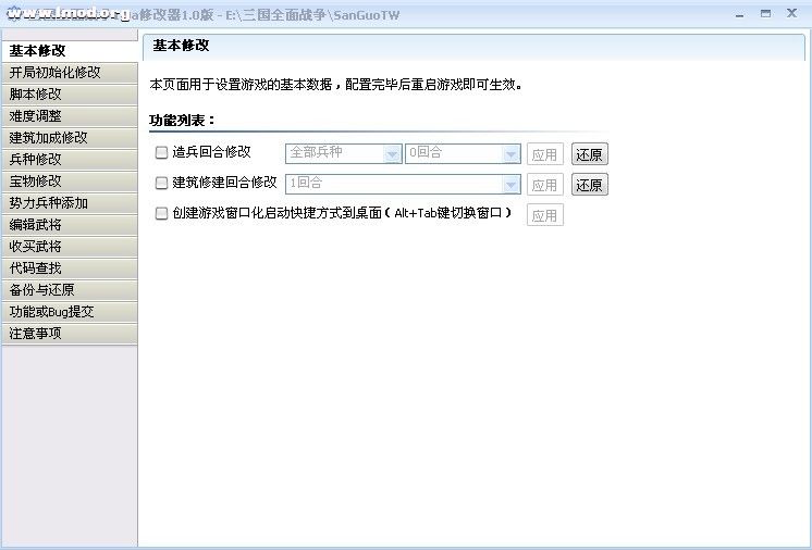 未命名.jpg