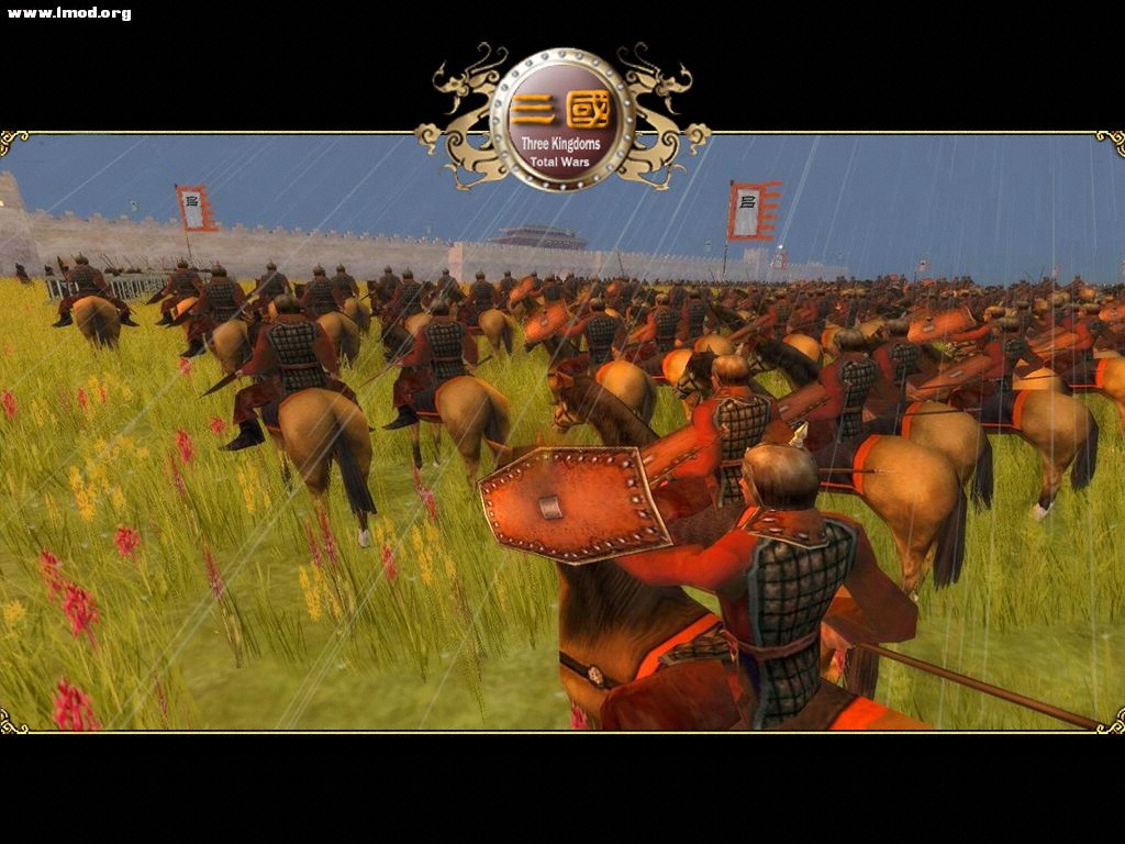 三国全面战争壁纸3.jpg