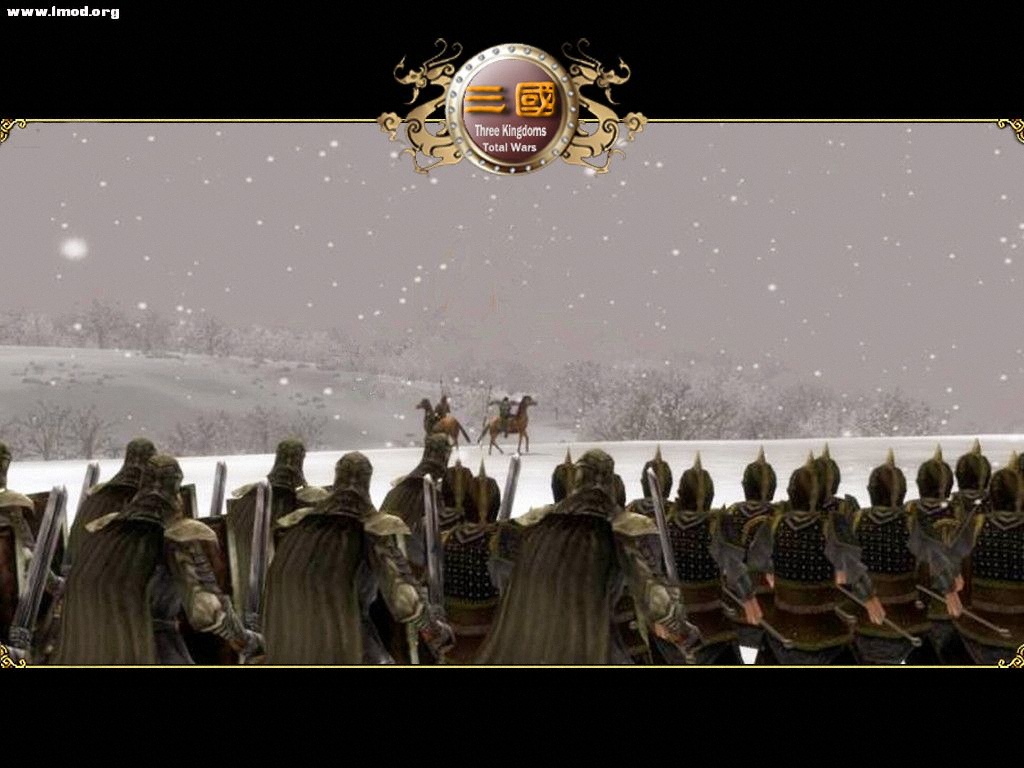 三国全面战争壁纸9.jpg