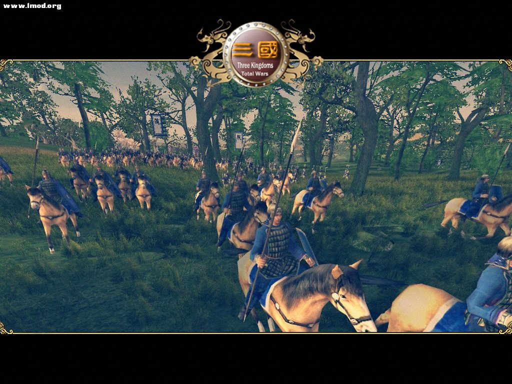 三国全面战争壁纸15.jpg