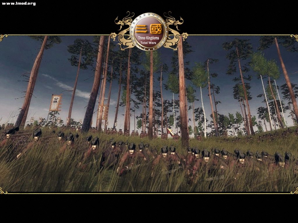 三国全面战争壁纸13.jpg