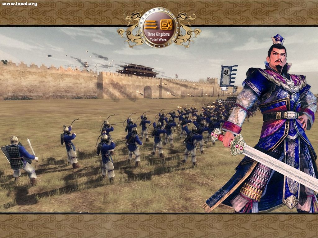 三国全面战争壁纸16.jpg