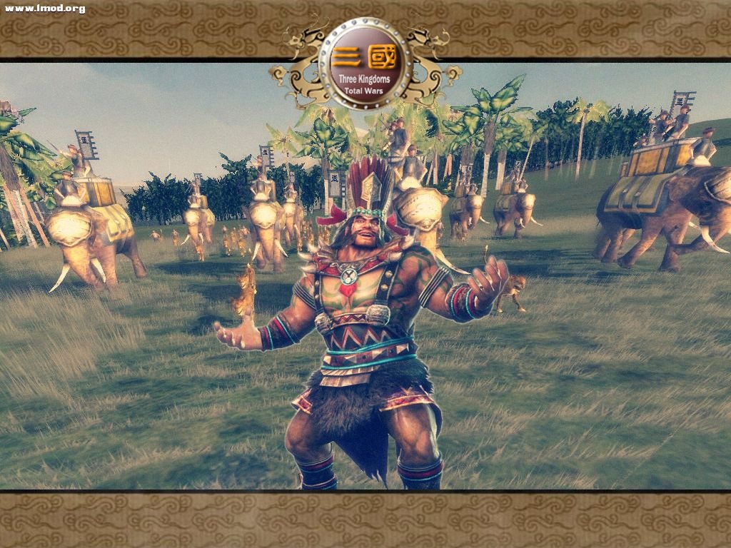 三国全面战争壁纸17.jpg