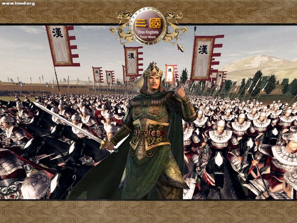 三国全面战争壁纸18.jpg