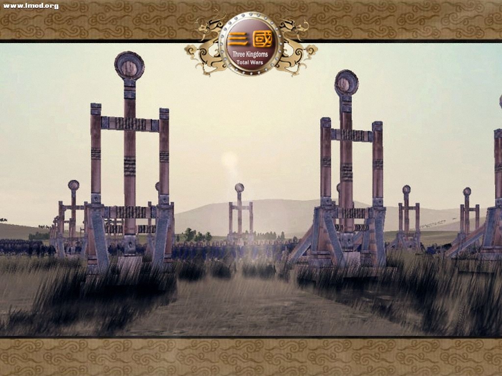 三国全面战争壁纸19.jpg