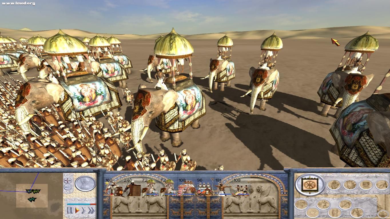 RomeTW 2012-03-14 11-58-59-95.jpg