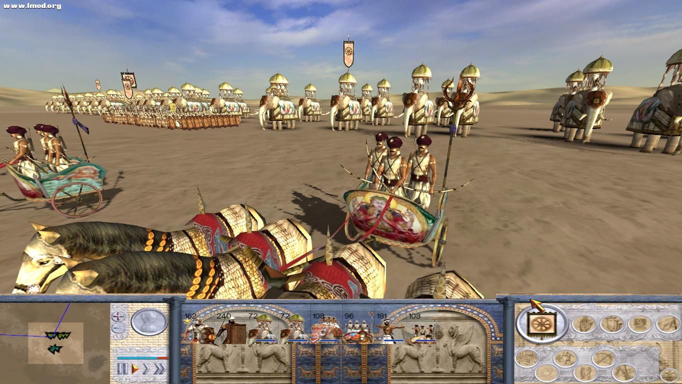 RomeTW 2012-03-14 11-59-08-15.jpg