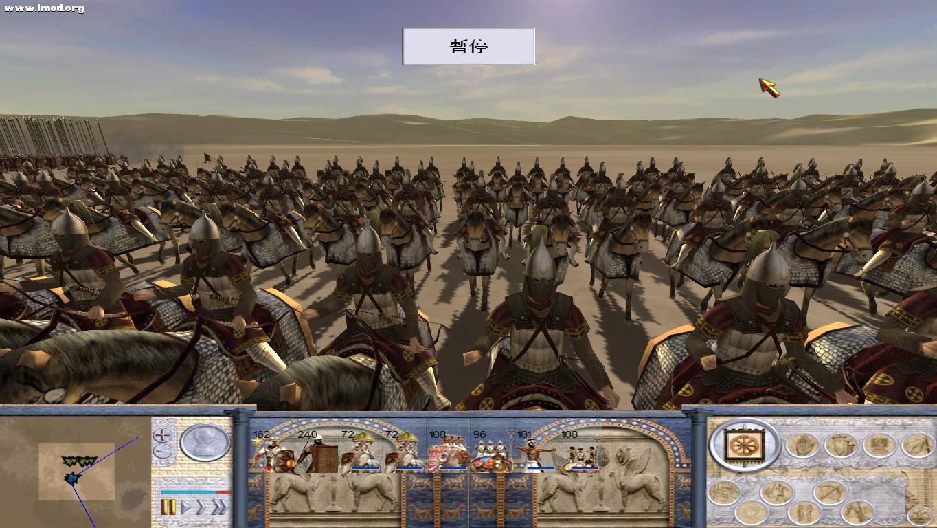 RomeTW 2012-03-14 11-59-43-32.jpg