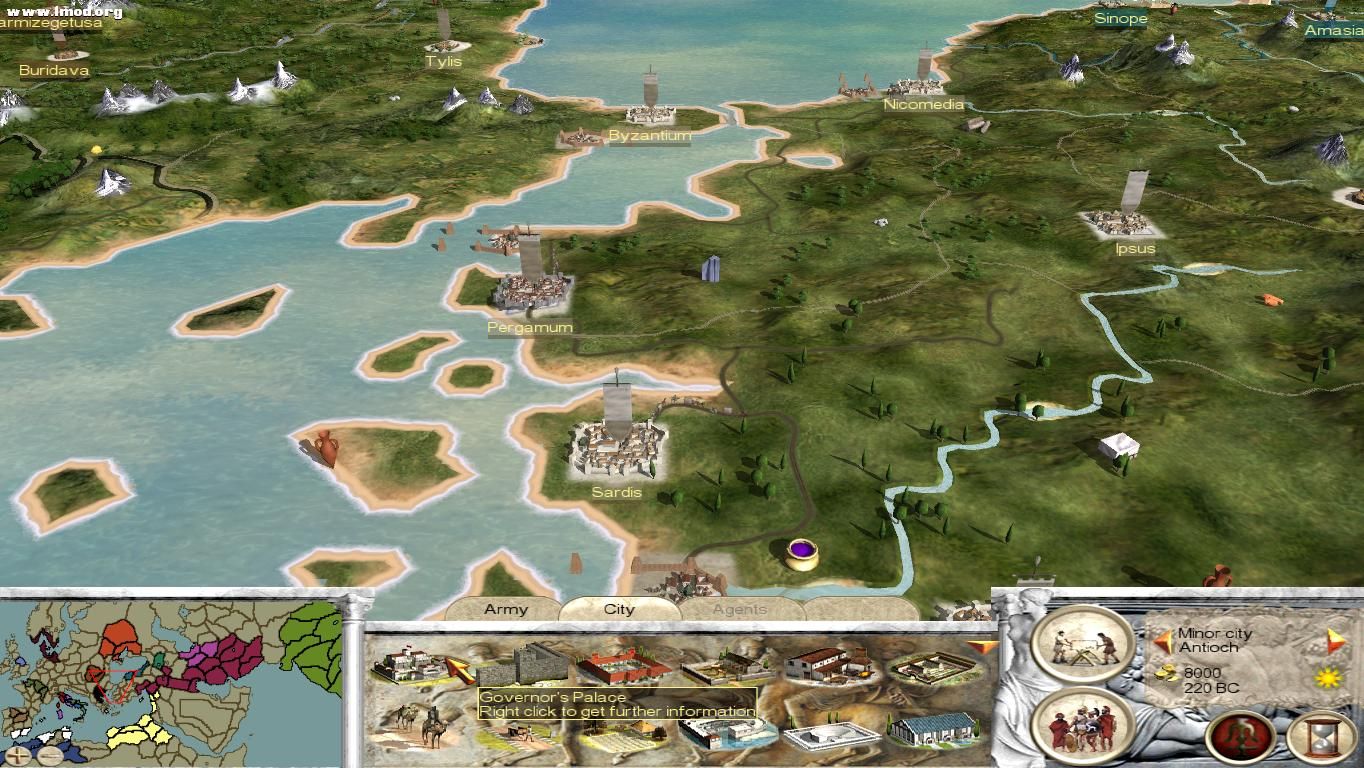 RomeTW 2012-03-14 12-05-10-37.jpg