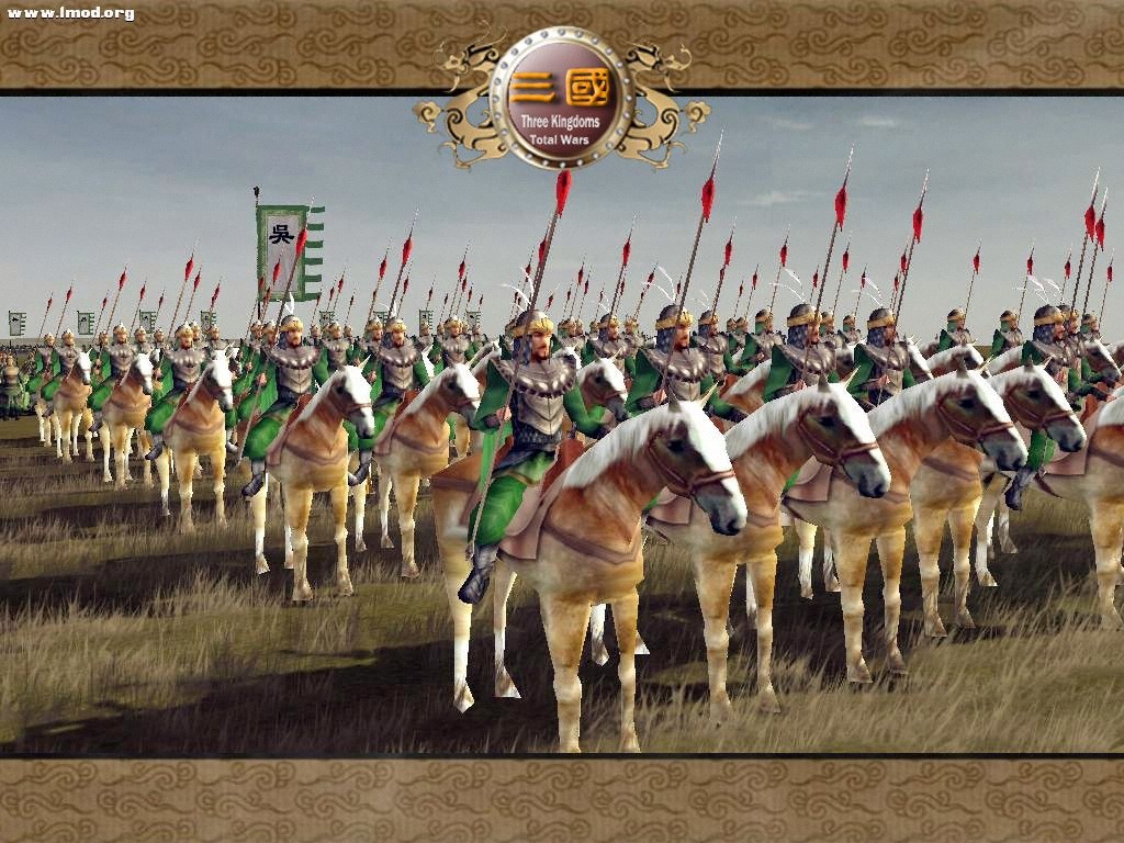 三国全面战争壁纸20.jpg
