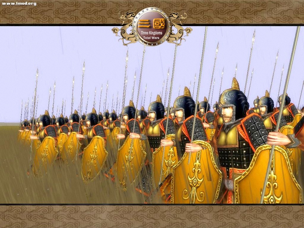 三国全面战争壁纸24.jpg