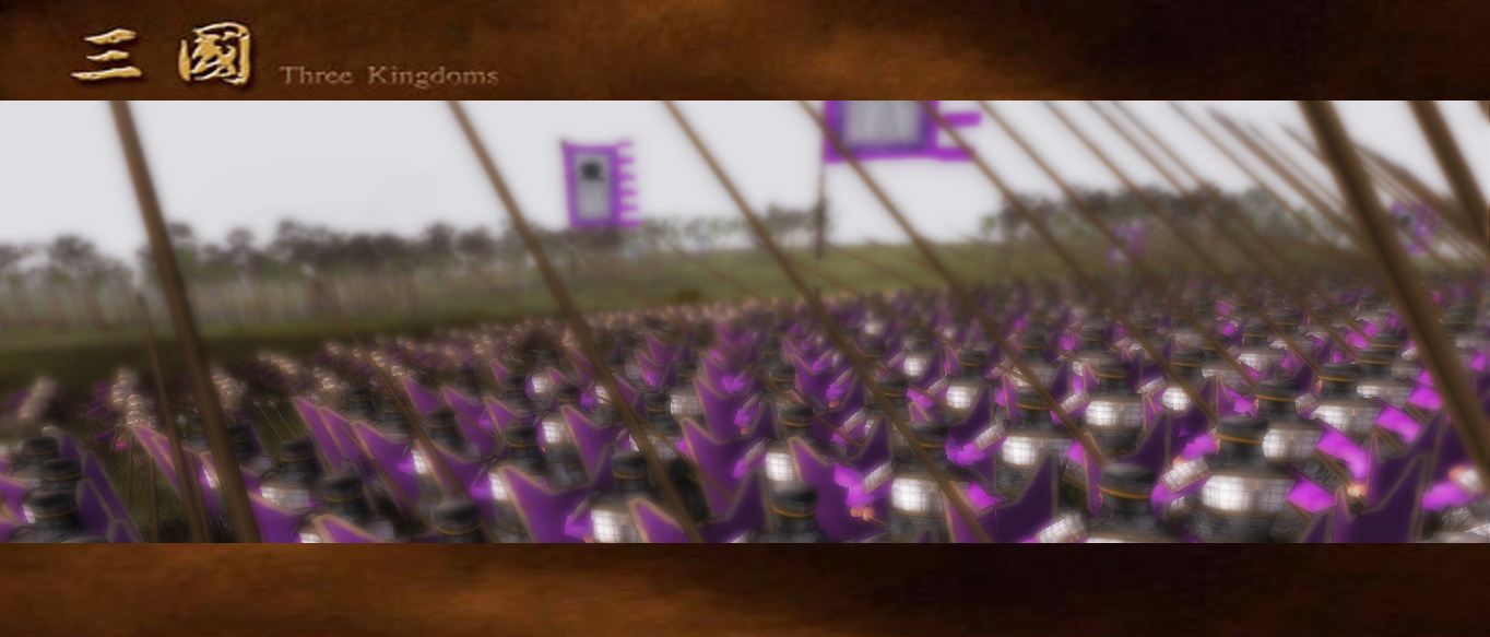 SanGuoTW 2012-03-16 18-09-01-73.jpg