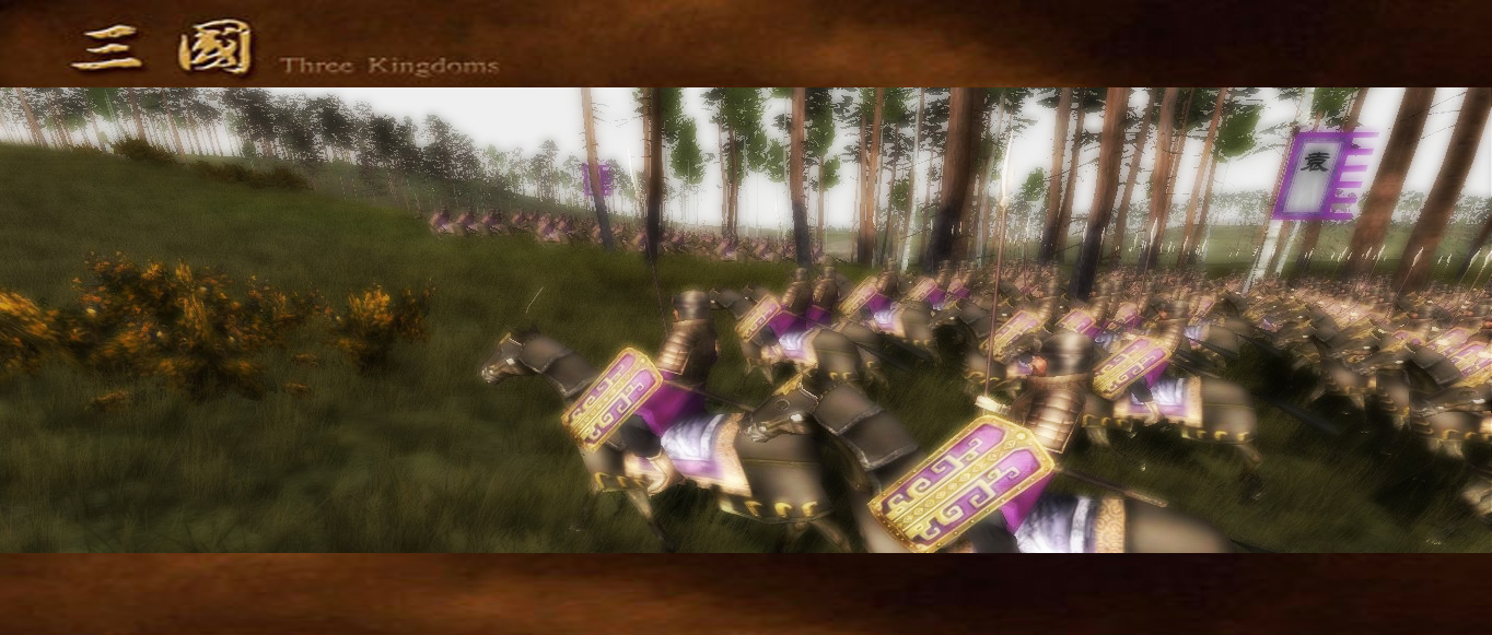 SanGuoTW 2012-03-16 18-09-33-66.jpg