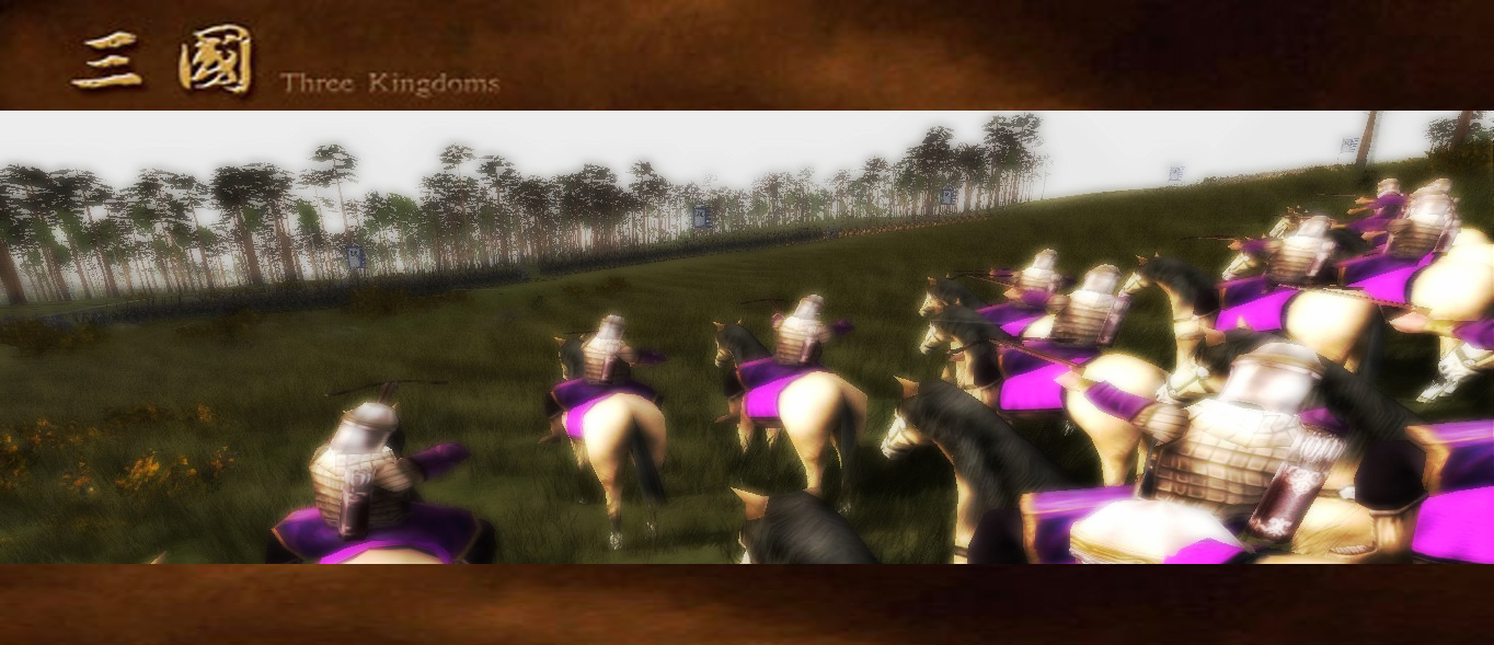 SanGuoTW 2012-03-16 18-10-16-85.jpg