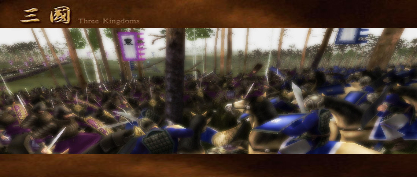 SanGuoTW 2012-03-16 18-10-53-91.jpg