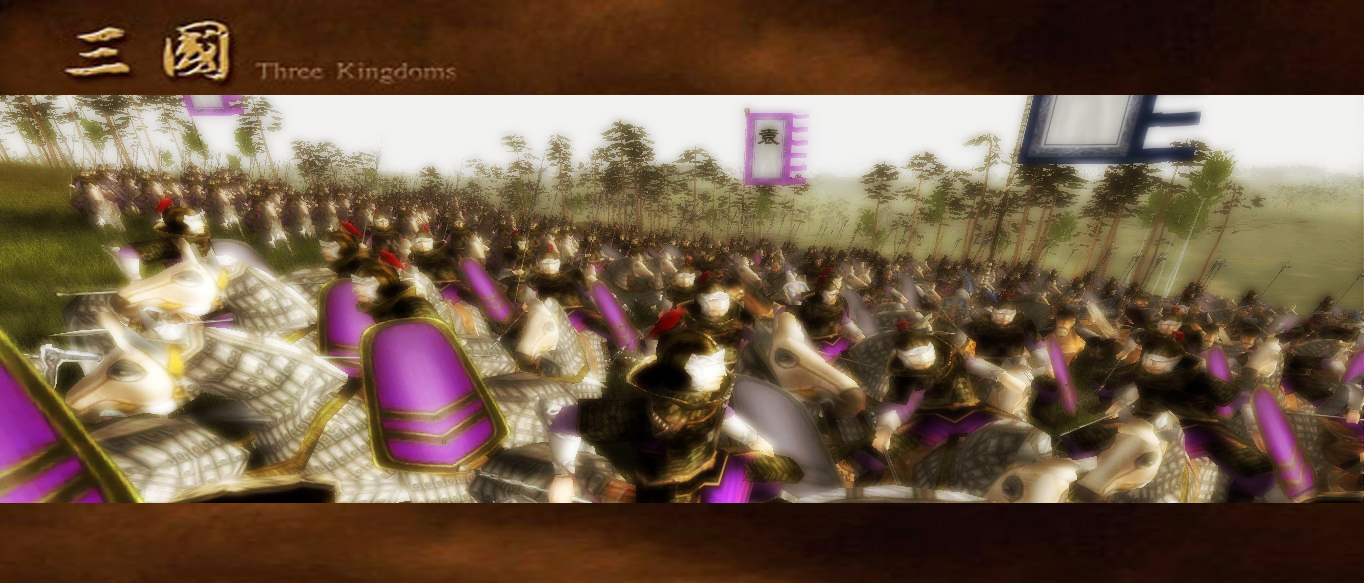 SanGuoTW 2012-03-16 18-11-38-01.jpg