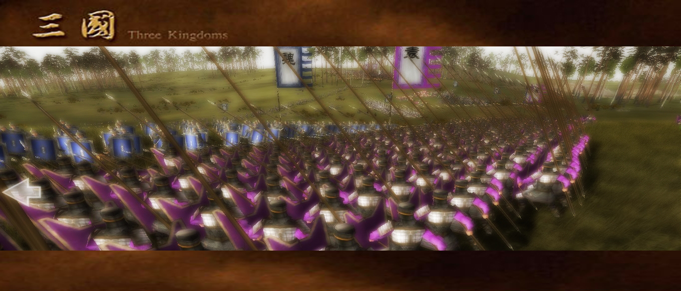 SanGuoTW 2012-03-16 18-11-57-88.jpg