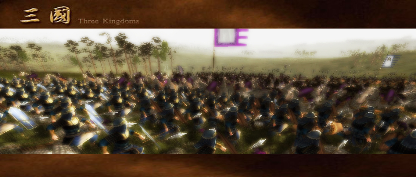 SanGuoTW 2012-03-16 18-12-26-47.jpg