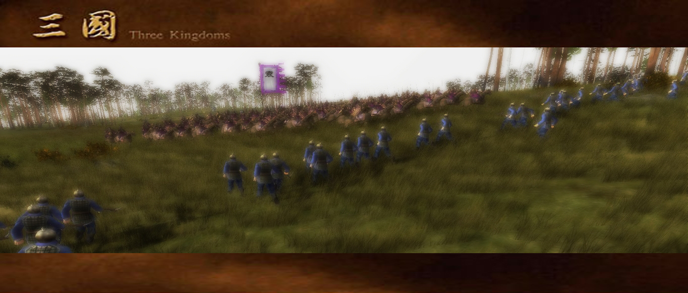 SanGuoTW 2012-03-16 18-12-57-94.jpg