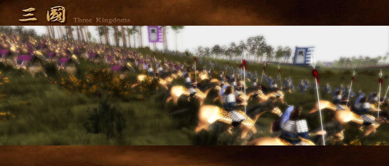 SanGuoTW 2012-03-16 18-13-04-78.jpg