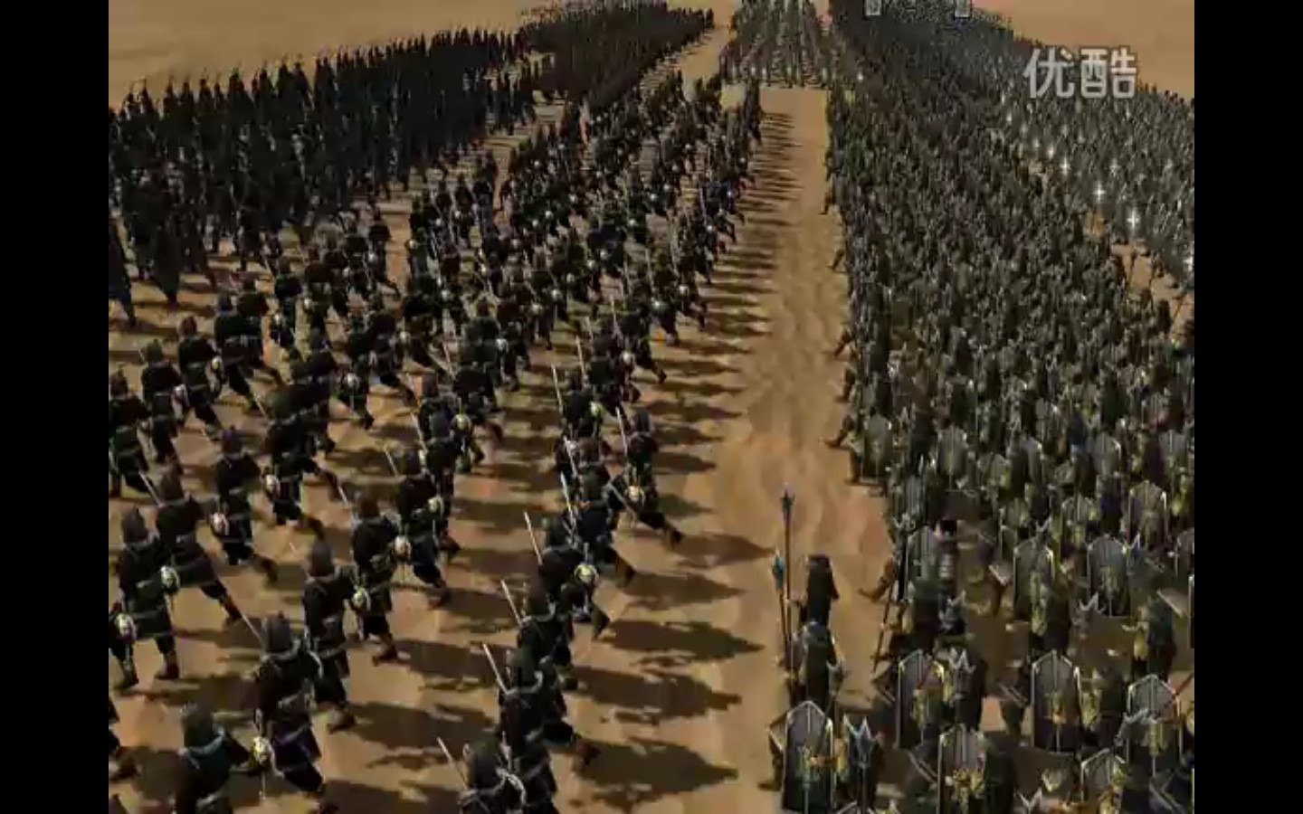 iexplore 2012-03-16 09-34-31-32.jpg