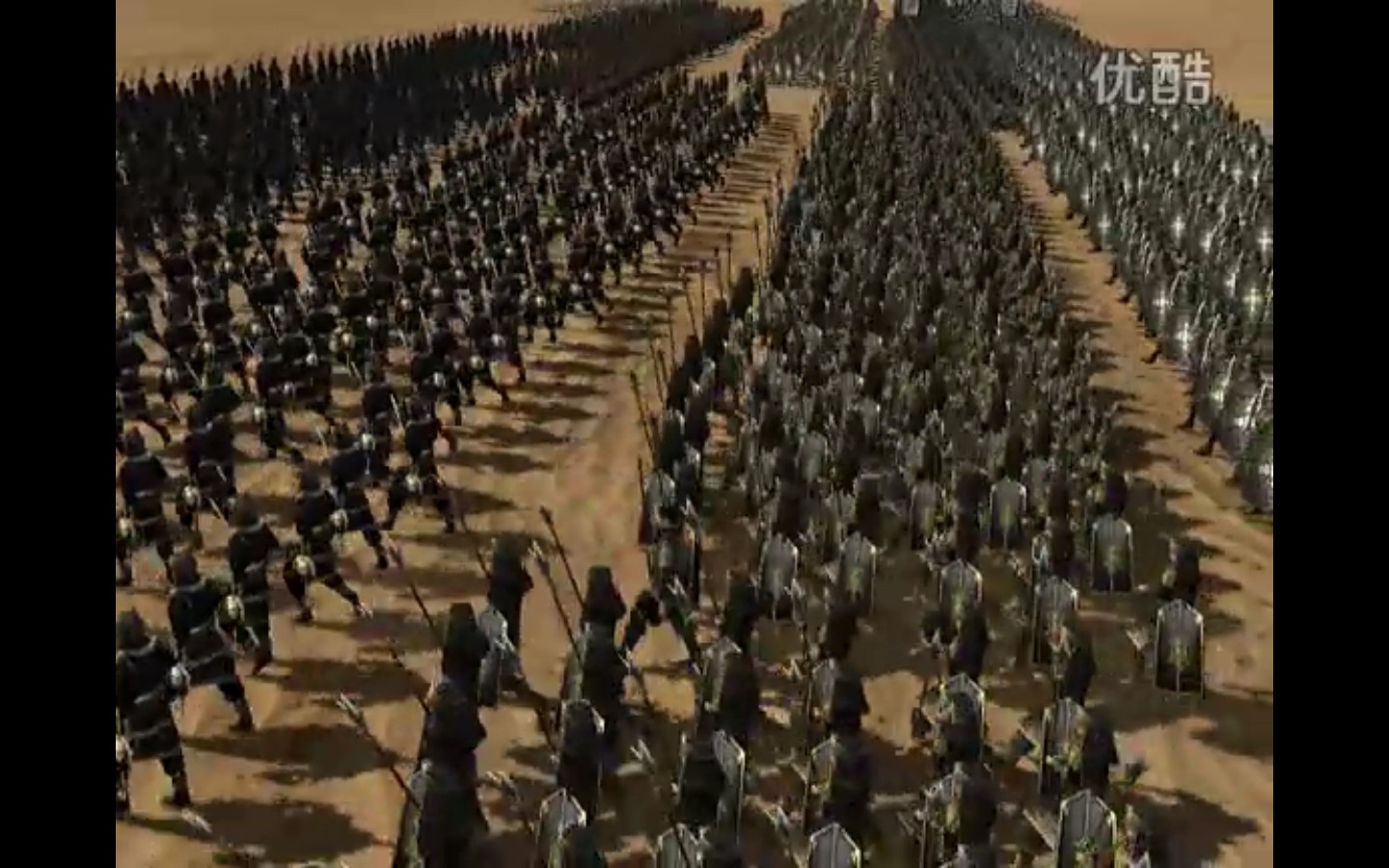 iexplore 2012-03-16 09-34-34-65.jpg