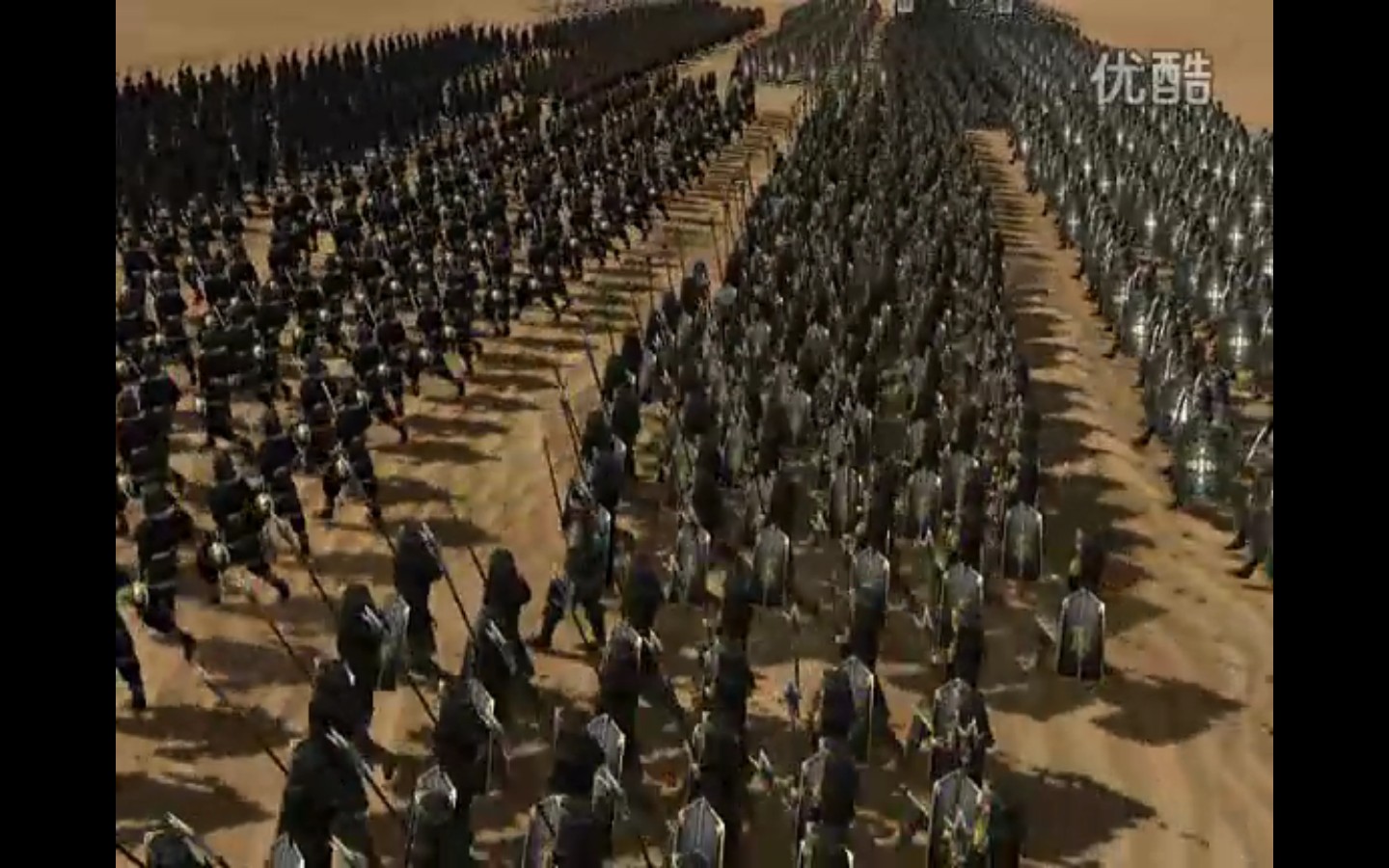 iexplore 2012-03-16 09-34-35-72.jpg