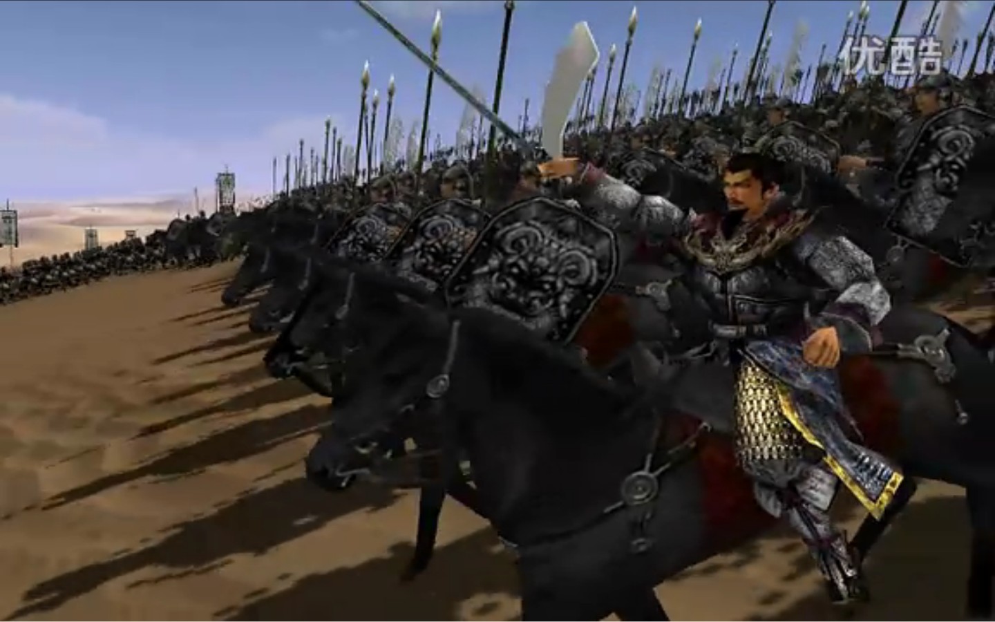 iexplore 2012-03-16 09-34-58-07.jpg