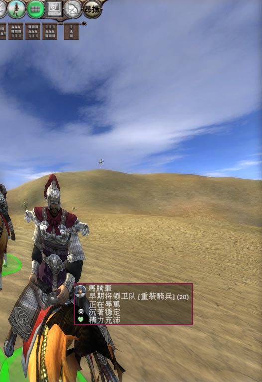 未标题-1 拷贝.jpg