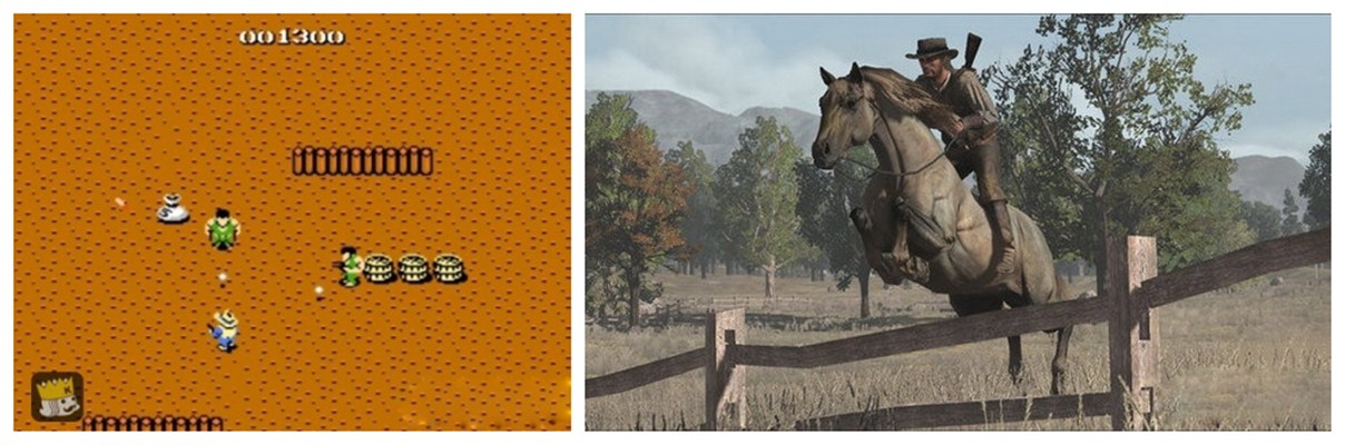 362484 50x550_0_副本.jpg