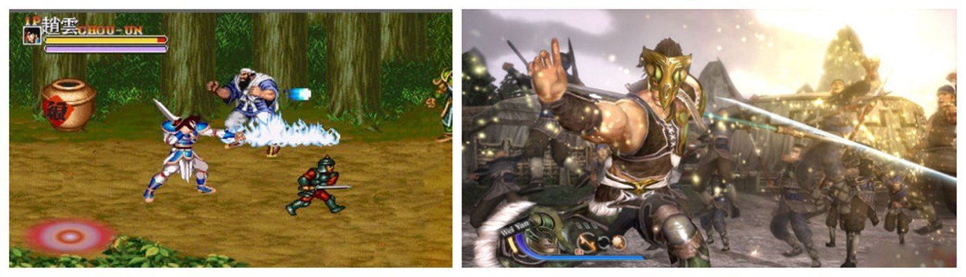 36248 0_0_副本.jpg