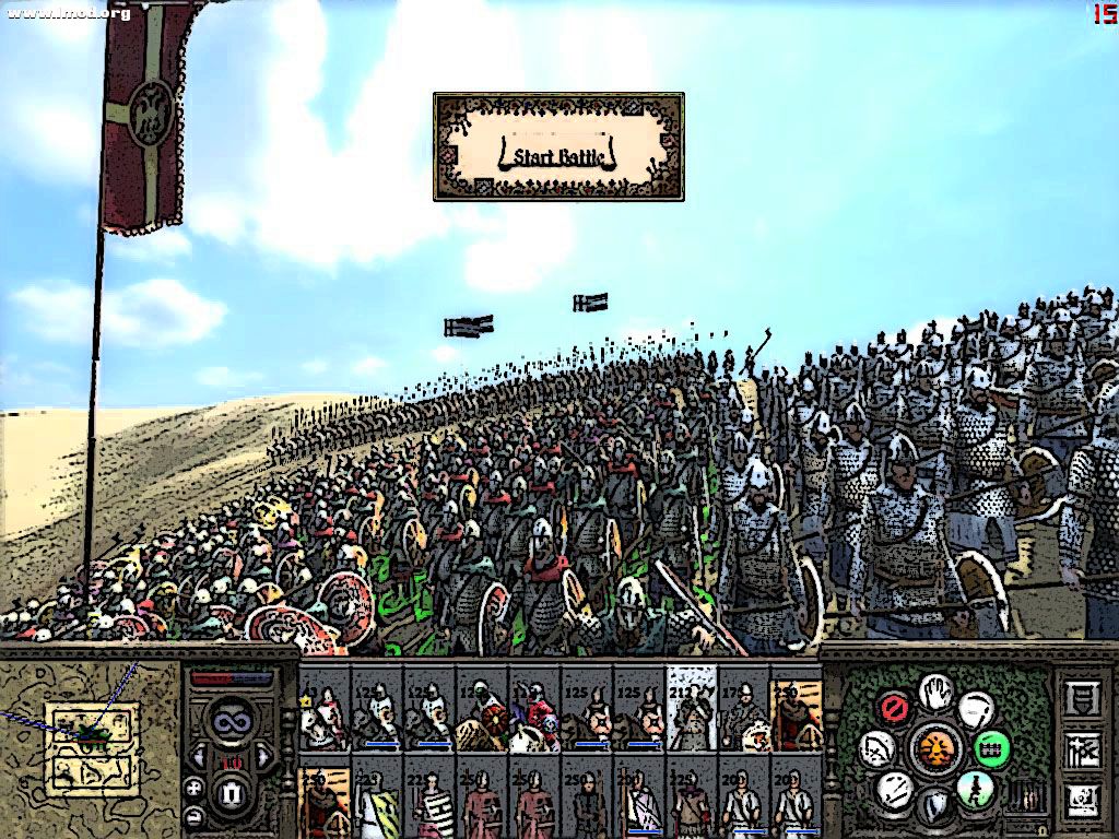 kingdoms 2012-03-20 18-19-11-41.jpg